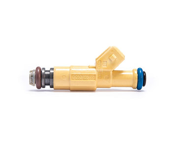 Inyector Combustible ZHAKE F73E9F593B5A