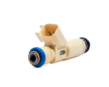 Inyector Combustible ZHAKE AJ0313250