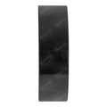 Polea loca motor Poltek 138425