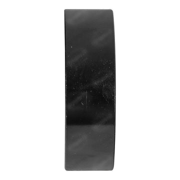 Polea loca motor Poltek 138425