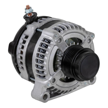 Alternador Nippondenso ER/IF CW Value Starter 13870