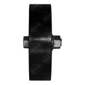 Polea loca motor Importado 138825