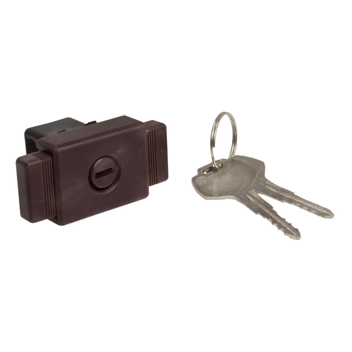 Chapa guantera Importado 1388800
