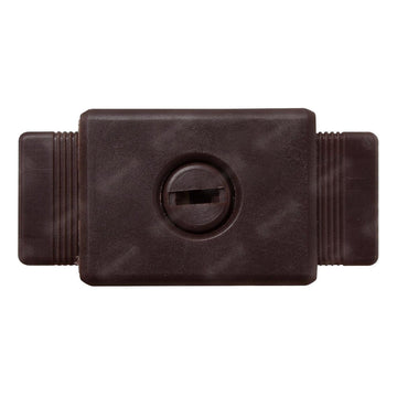 Chapa guantera Importado 1388800