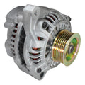 Alternador Value Starter 13893