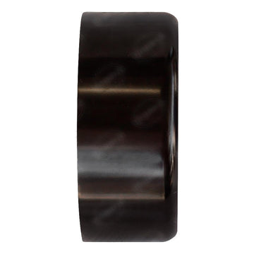 Polea loca motor lisa Importado 139035