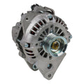 Alternador Value Starter 13949