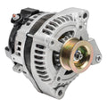Alternador Nippondenso IR/IF CW Value Starter 13994