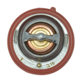 Termostato 91°c US Parts 140-003
