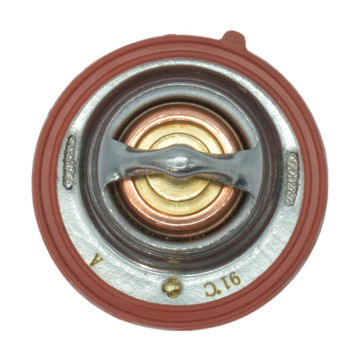 Termostato 91°c US Parts 140-003