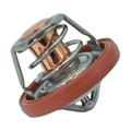 Termostato 91°c US Parts 140-003