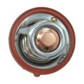 Termostato 91°c US Parts 140-003