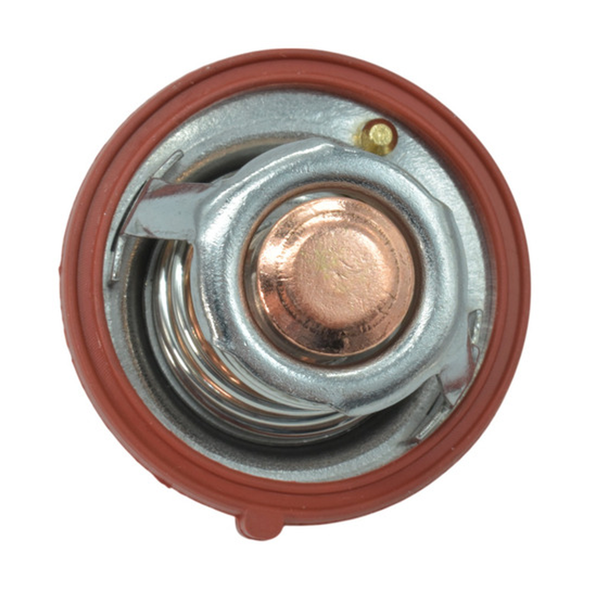 Termostato 91°c US Parts 140-003