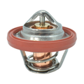 Termostato 91°c US Parts 140-003