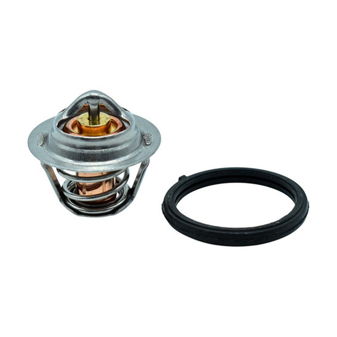 Termostato US Parts 140-004