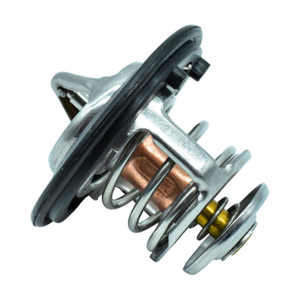 Termostato 78°c con sello US Parts 140-006