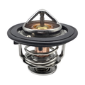Termostato 78°c con sello US Parts 140-006