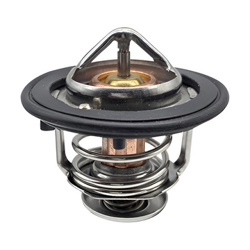 Termostato 78°c con sello US Parts 140-006