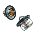 Termostato 82°c con sello US Parts 140-007