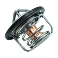 Termostato 82°c con sello US Parts 140-007