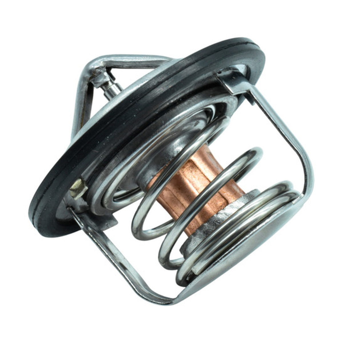 Termostato 82°c con sello US Parts 140-007