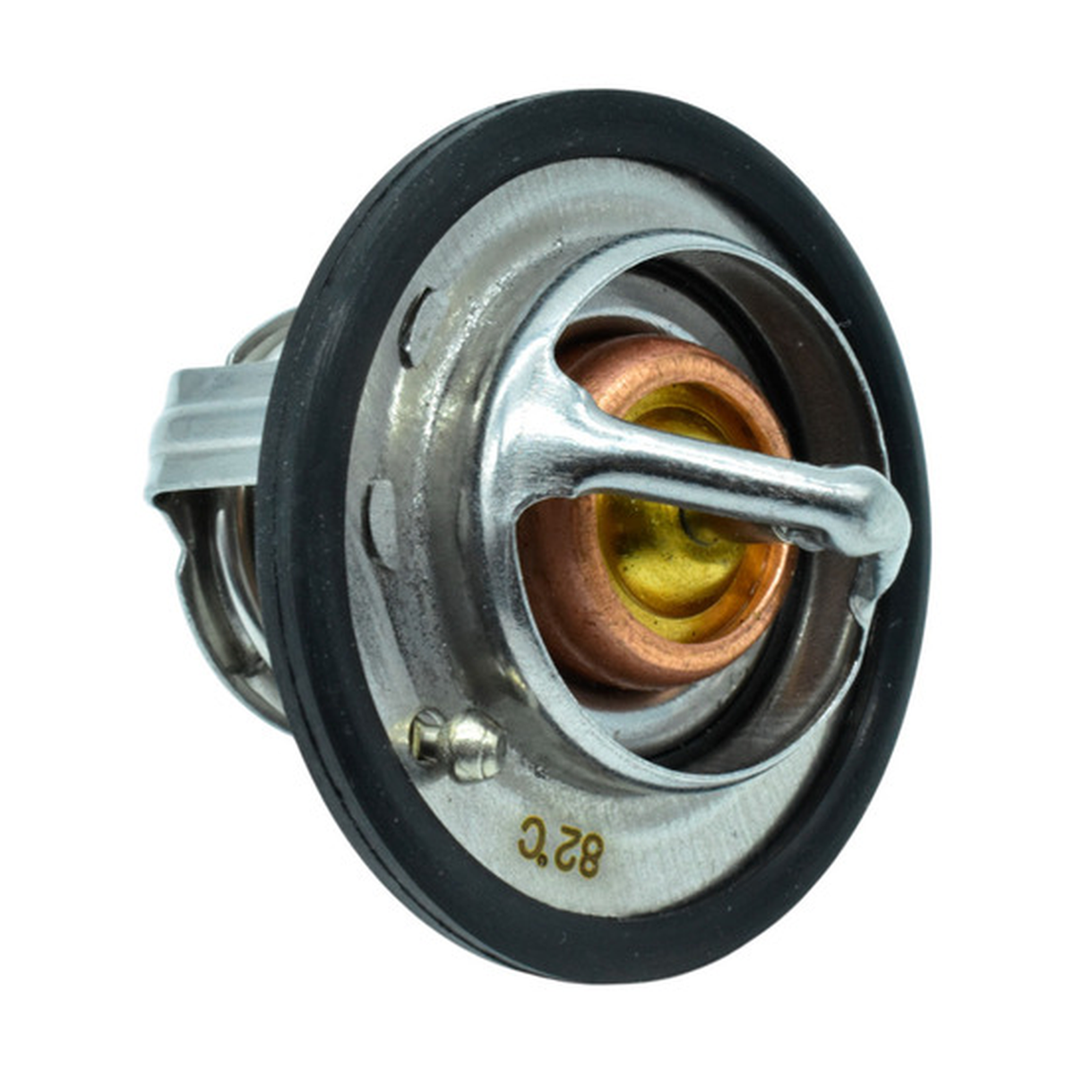 Termostato 82°c con sello US Parts 140-007