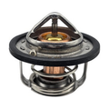 Termostato 82°c con sello US Parts 140-007