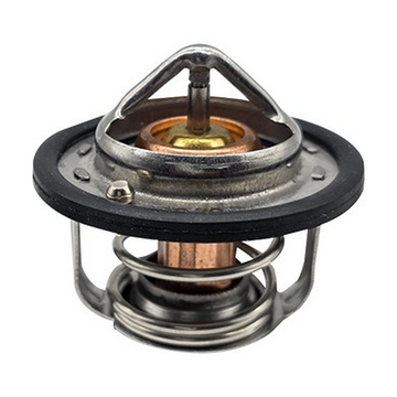 Termostato 82°c con sello US Parts 140-007