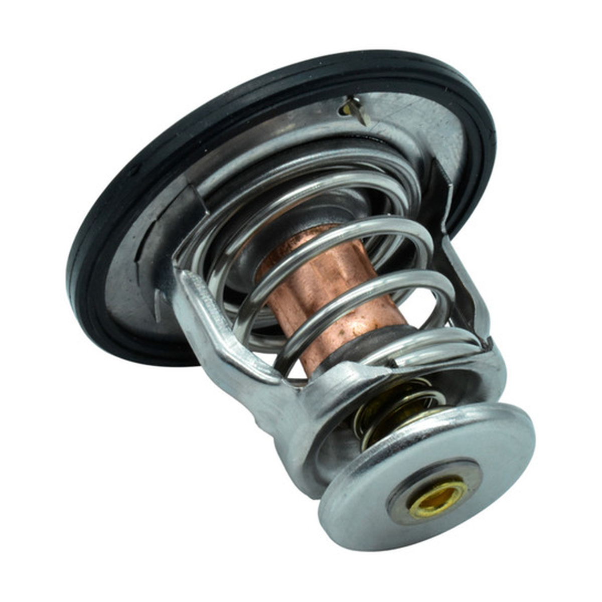 Termostato 82°c con sello US Parts 140-008