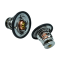 Termostato 82°c con sello US Parts 140-008