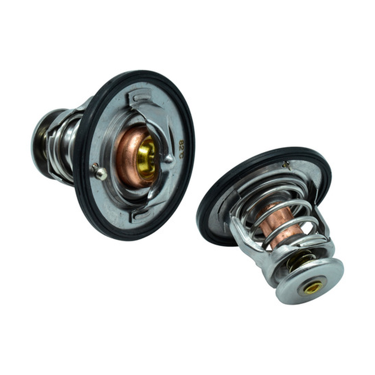 Termostato 82°c con sello US Parts 140-008