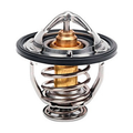 Termostato 82°c con sello US Parts 140-008