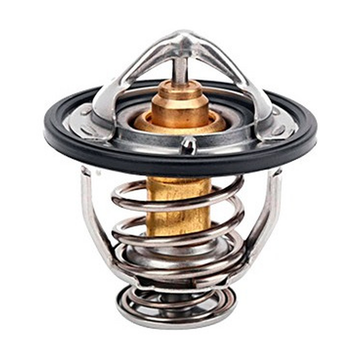 Termostato 82°c con sello US Parts 140-008