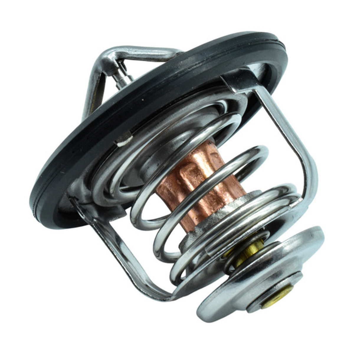 Termostato 82°c con sello US Parts 140-010