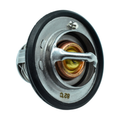 Termostato 82°c con sello US Parts 140-010