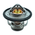 Termostato 82°c con sello US Parts 140-010