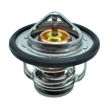 Termostato 82°c con sello US Parts 140-010