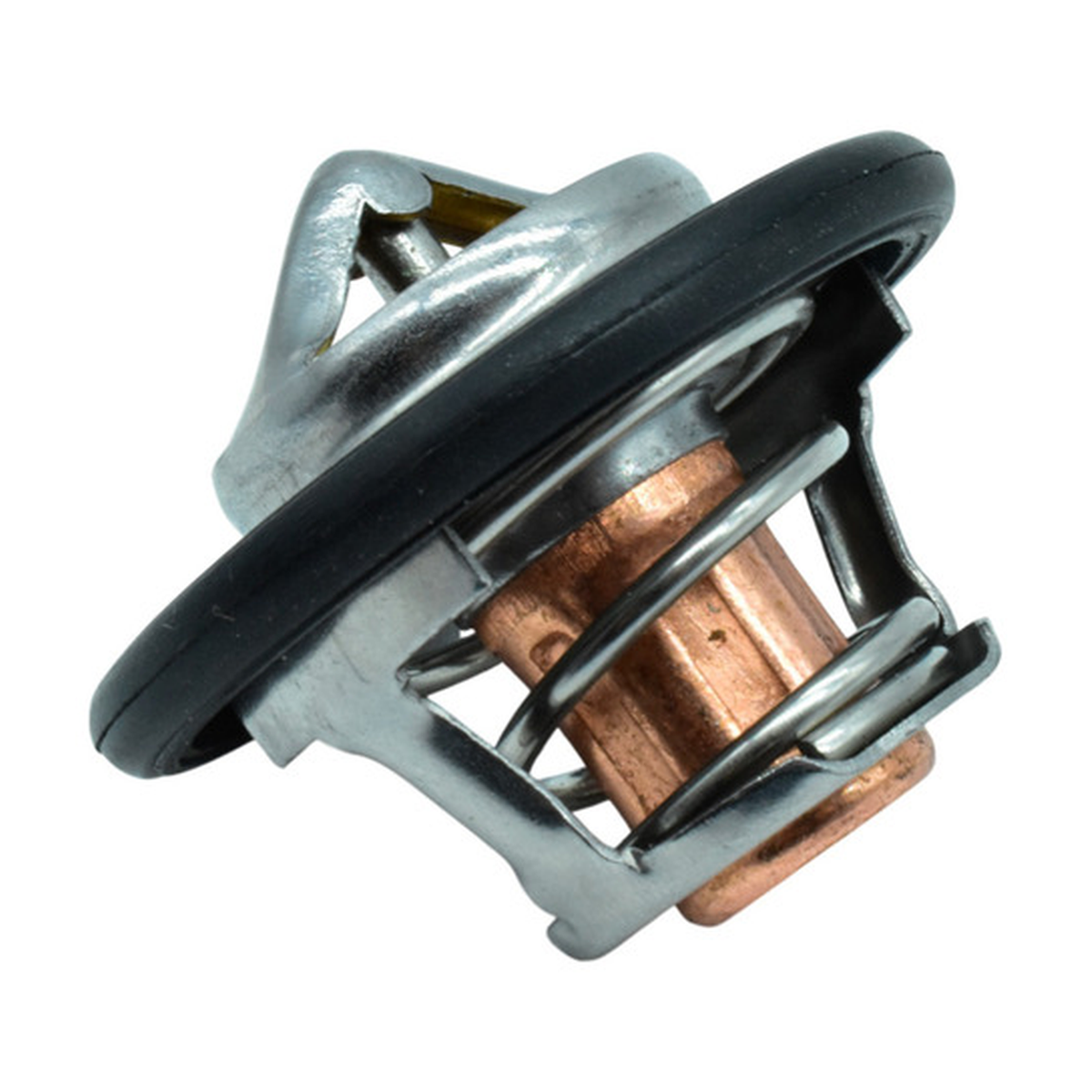 Termostato 82°c con sello US Parts 140-012