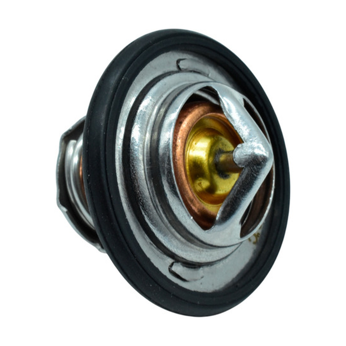 Termostato 82°c con sello US Parts 140-012