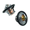 Termostato 82°c con sello US Parts 140-012