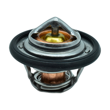 Termostato 82°c con sello US Parts 140-012