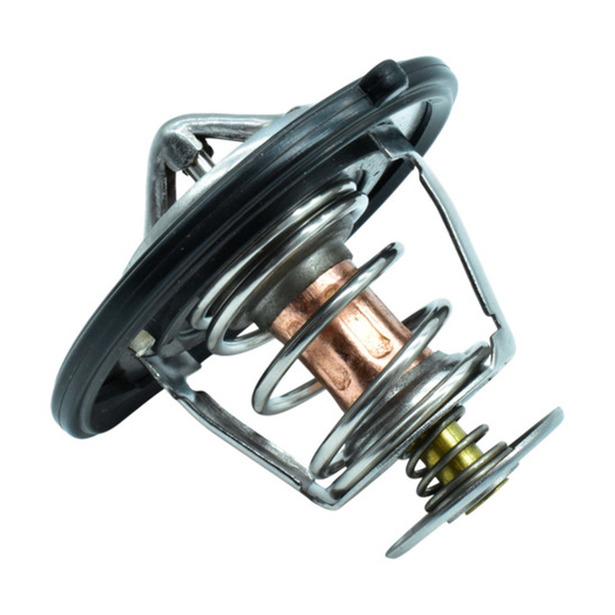 Termostato 78°c con sello US Parts 140-013