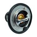Termostato 78°c con sello US Parts 140-013