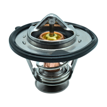 Termostato 78°c con sello US Parts 140-013