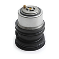 Termostato 92°c US Parts 140-015