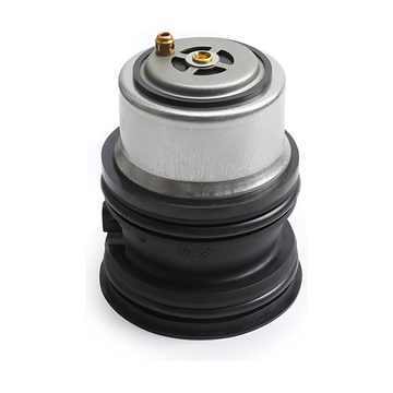 Termostato 92°c US Parts 140-015
