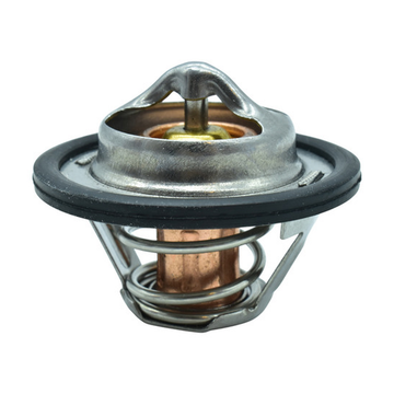 Termostato 88°c con sello US Parts 140-016