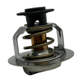Termostato 88°c con sello US Parts 140-017