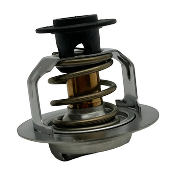 Termostato 88°c con sello US Parts 140-017