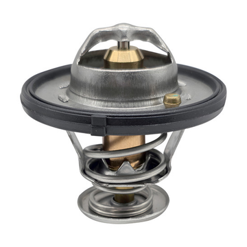 Termostato 77°c con sello US Parts 140-019